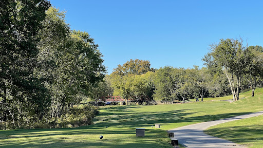 Golf Course «Forrest Crossing Golf Course», reviews and photos, 750 Riverview Dr, Franklin, TN 37064, USA