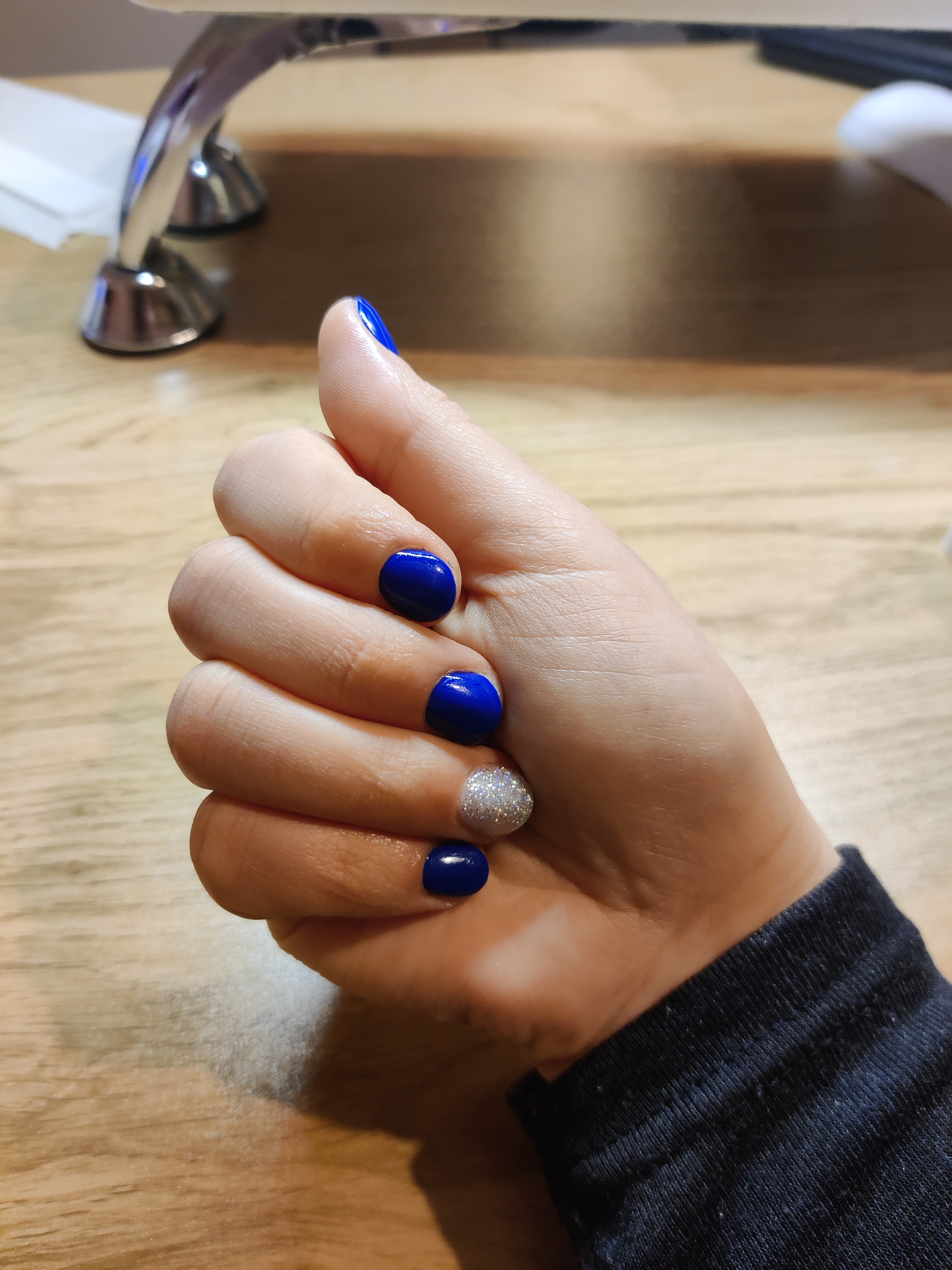 Photo n° 2 de l'avis de Anaïs.� fait le 15/03/2024 à 13:00