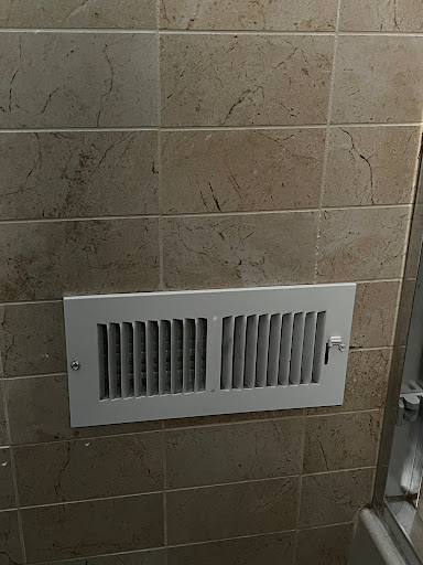 HVAC Contractor «Horizon Services, Inc.», reviews and photos, 900 Adams Ave, Norristown, PA 19403, USA