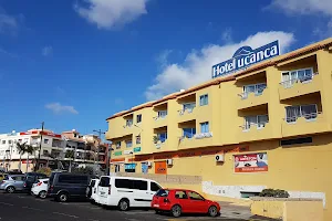 Hotel Ucanca image