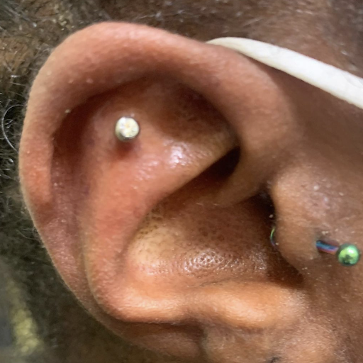 Explore packers tattoo ideas, creative tattoo ideas in Miami, available at Tattoos by Lou Miami - North Miami