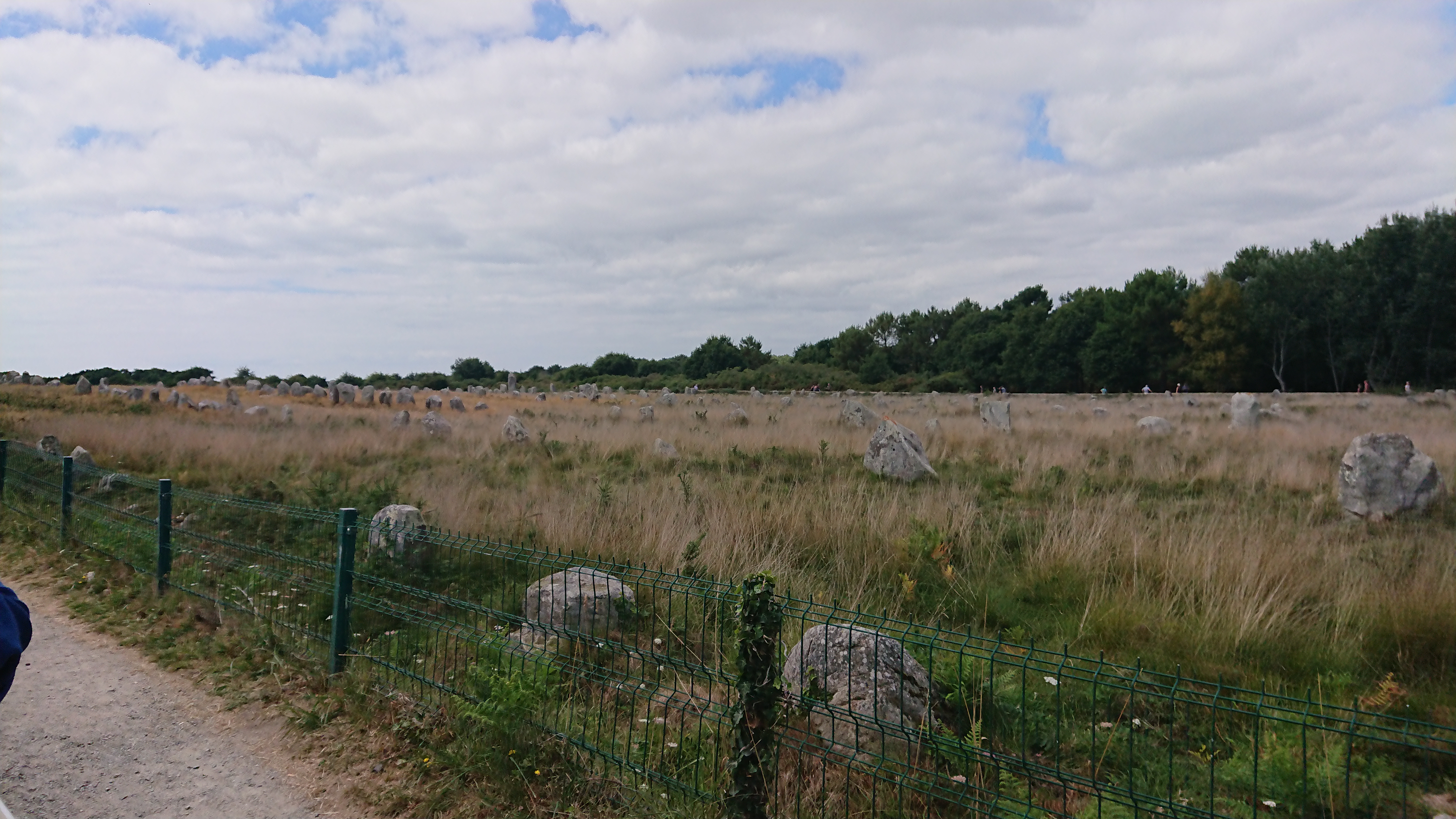 Photo n° 2 de l'avis de Aléane.T fait le 21/07/2022 à 15:37