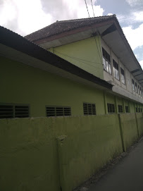 Foto SD  Negeri 1 Sukarame, Kota Bandar Lampung