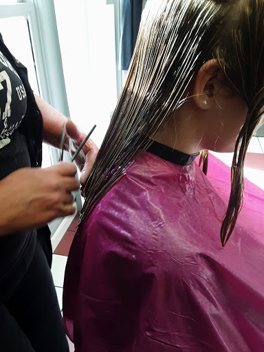Beauty Salon «Changes Family Hair Care», reviews and photos, 939 Worcester Rd, Barre, MA 01005, USA
