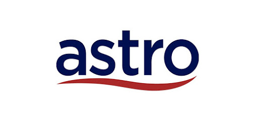 Astro Service and Repair