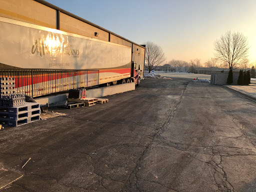 Grocery Store «Butera Market», reviews and photos, 815 Center St, Grayslake, IL 60030, USA