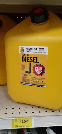 Hardware Store «Harbor Freight Tools», reviews and photos, 3333 W Henrietta Rd #400, Rochester, NY 14623, USA