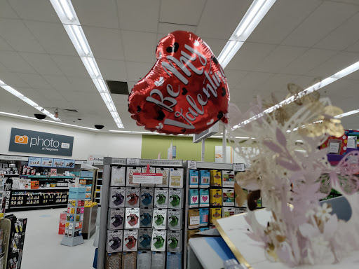 Drug Store «Walgreens», reviews and photos, 2100 East Ridge Road, Irondequoit, NY 14622, USA