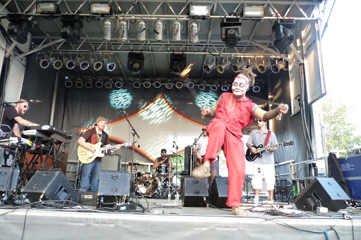 Explore different tattoo ideas for guys, creative tattoo ideas in Oneonta, available at Lollipops Tattoo and Piercings