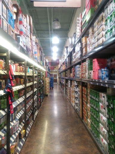 Wine Store «Total Wine & More», reviews and photos, 1125 Woodruff Rd #300, Greenville, SC 29607, USA