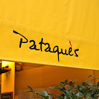 Photos du propriétaire du Bistro Pataquès à Paris - n°16