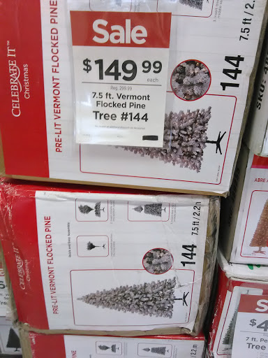 Craft Store «Michaels», reviews and photos, 2325 S Stemmons Fwy #402, Lewisville, TX 75067, USA