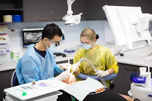 Westside Dentistry image