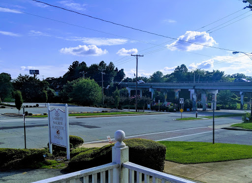 Legal Services «Garrett Walker Aycoth, & Olson», reviews and photos