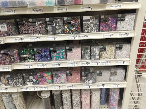 Craft Store «Michaels», reviews and photos, 3750 W Market St y, Fairlawn, OH 44333, USA