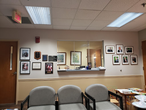 Bankruptcy Attorney «Mayer & Newton Bankruptcy Law Firm», reviews and photos