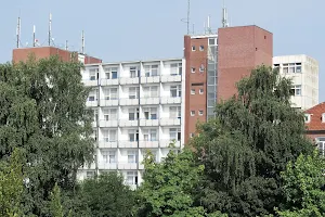 St.-Josefs-Hospital Cloppenburg image