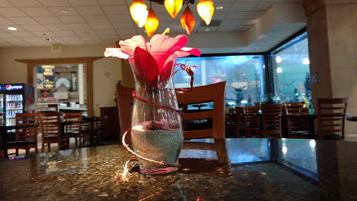 Electronics Store «Frys Electronics», reviews and photos