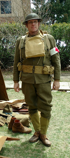 Museum «Castle Rock Museum», reviews and photos, 420 Elbert St, Castle Rock, CO 80104, USA