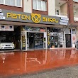 Piston Garaj (Cam Filmi, Tuning, Oto Ses Sistemleri)
