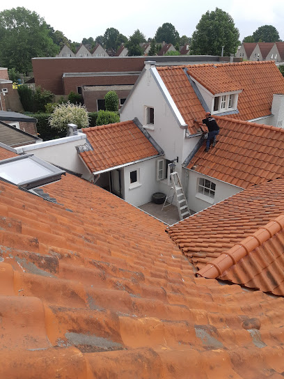 B&R Dakwerken nuenen