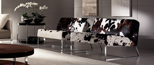 Furniture Store «Cantoni Modern Furniture Houston», reviews and photos, 9889 Westheimer Rd, Houston, TX 77042, USA