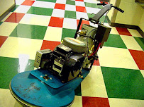 AA Janitorial & Building Maintenance - Photo 1 - Car repair in Columbus, OH, Columbus