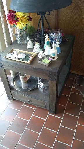 Thrift Store «ROPE Center Thrift Store», reviews and photos, 13200 US-19, Hudson, FL 34667, USA