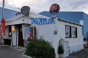 Tasca da Elisa image