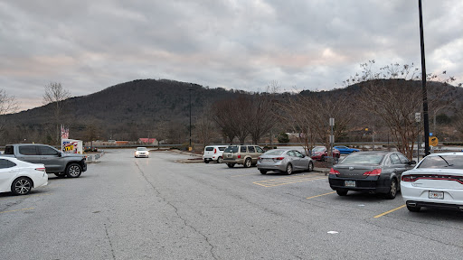 Department Store «Walmart Supercenter», reviews and photos, 260 Donald E Thurmond Pkwy, Cleveland, GA 30528, USA