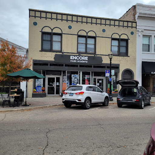 Restoration America Inc