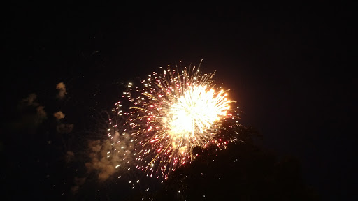 Casino «Kings Club Casino», reviews and photos, 12140 W Lakeshore Dr, Brimley, MI 49715, USA