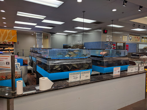 Supermarket «99 Ranch Market», reviews and photos, 345 E Main St, Alhambra, CA 91801, USA