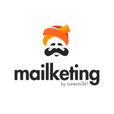 Opiniones de eMail Marketing | Mailchimp Experts en Uruguay | Mailketing Gurú en Ciudad del Plata - Agencia de publicidad
