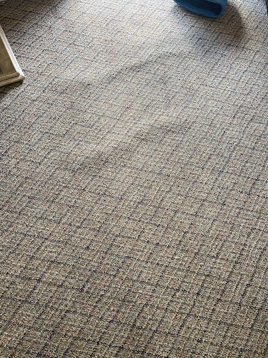 Water Damage Restoration Service «SERVPRO of Montgomery South», reviews and photos, 5939 Troy Hwy, Montgomery, AL 36116, USA