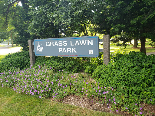 Park «Grass Lawn Park», reviews and photos, 7031 148th Ave NE, Redmond, WA 98052, USA