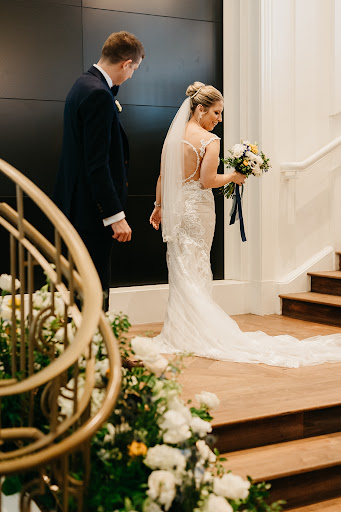 Clothing Store «Bellasposa Bridal & Photography», reviews and photos, 11450 E 4th St #103, Rancho Cucamonga, CA 91730, USA