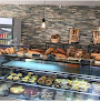 Boulangeries vénézuéliennes Marseille