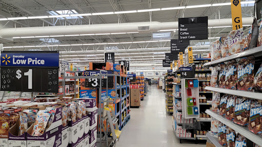 Discount Store «Walmart», reviews and photos, 9000 NE Hwy 99, Vancouver, WA 98665, USA
