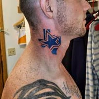 Explore tattoo ideas for cousins, creative tattoo ideas in Vancouver, available at Studio X Tattoos & Piercings