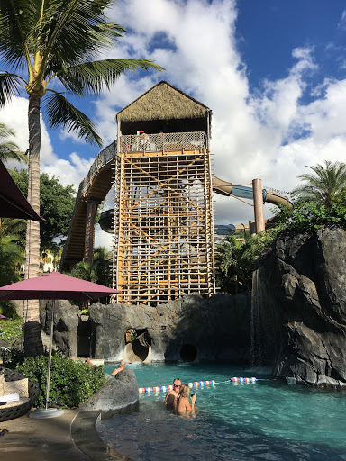 Travel Agency «Hawaiian Travel», reviews and photos, 5005 W Royal Ln #294, Irving, TX 75063, USA