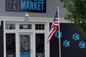 Pet Place Market image