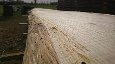 ECO'BOIS 86 à Aslonnes
