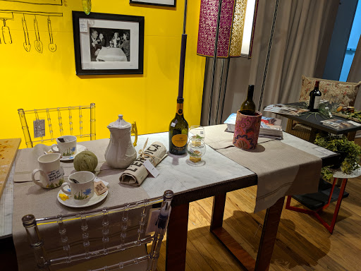 Event Venue «Moore Bldg», reviews and photos, 3841 NE 2nd Ave, Miami, FL 33137, USA