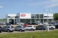 Billion Auto - Kia in Sioux City - Car repair in Sioux City, IA, Sioux City - Rated 4.1/5