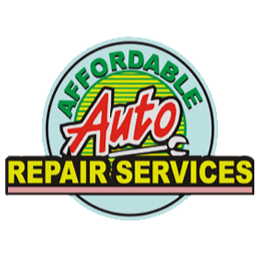 Auto Repair Shop «Affordable Auto Repair Services», reviews and photos, 2020-B Donville Ave, Simi Valley, CA 93065, USA