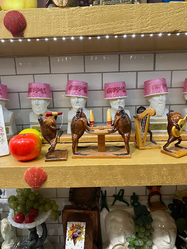 Ice Cream Shop «Dolcetti Gelato», reviews and photos, 902 900 S, Salt Lake City, UT 84105, USA