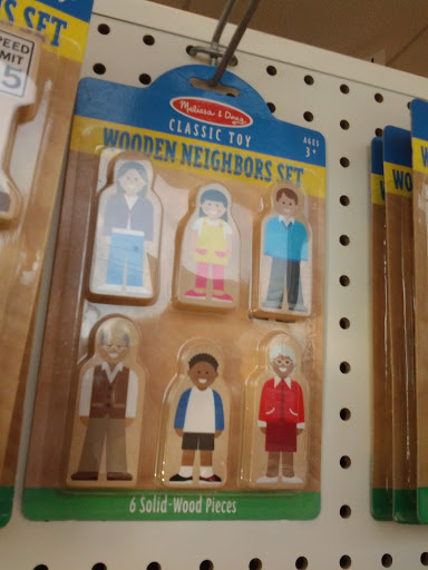 Toy Store «Disney Store», reviews and photos, 1142 North Point Cir, Alpharetta, GA 30022, USA