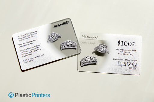 Commercial Printer «PlasticPrinters.com», reviews and photos, 741 Spiral Blvd, Hastings, MN 55033, USA