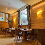 Photo n°4 de l'avis de Christian.. fait le 10/07/2022 à 20:56 sur le  El Camin à Bardonecchia